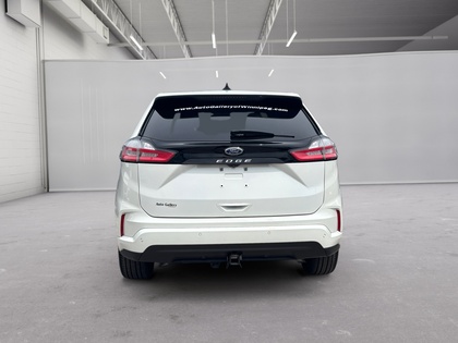 used 2023 Ford Edge car, priced at $31,824