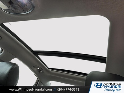 used 2018 Hyundai Sonata Hybrid car, priced at $20,499