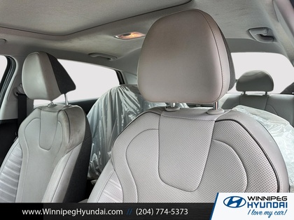used 2022 Hyundai Elantra car, priced at $21,250