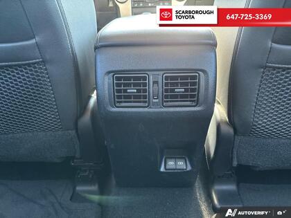 used 2023 Toyota 4Runner car, priced at $52,795