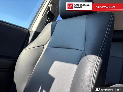 used 2023 Toyota 4Runner car, priced at $52,795