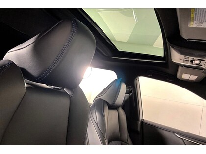 used 2022 Toyota RAV4 car, priced at $39,798
