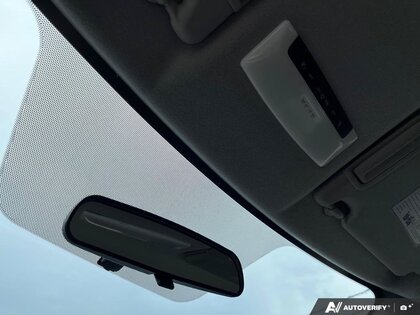 used 2019 Nissan Kicks car, priced at $12,800