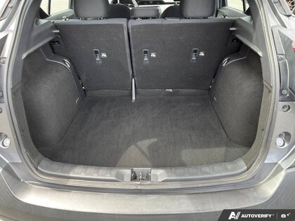 used 2019 Nissan Kicks car, priced at $12,800