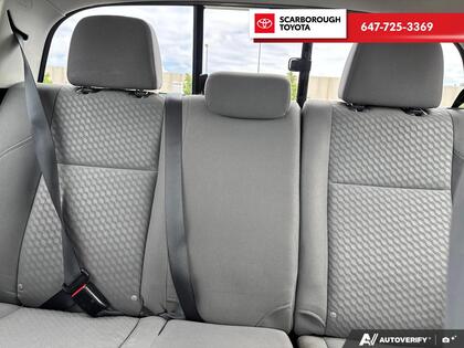 used 2023 Toyota Tacoma car, priced at $45,995