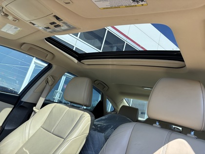 used 2016 Toyota Avalon car, priced at $17,995