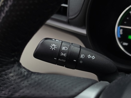used 2023 Toyota Sienna car, priced at $55,995