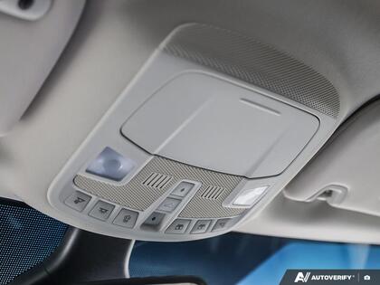 used 2024 Ford Edge car, priced at $31,500