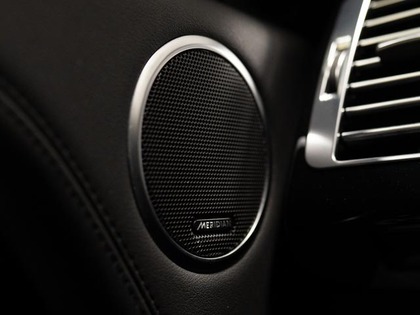 used 2020 Land Rover Range Rover car, priced at $58,900