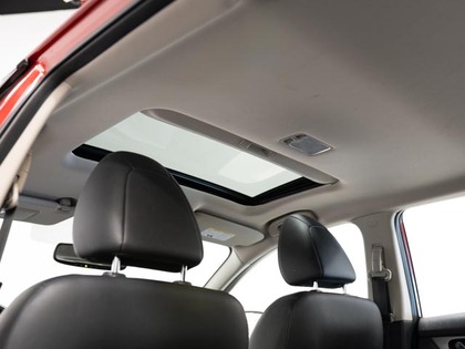 used 2020 Nissan Qashqai car, priced at $20,900