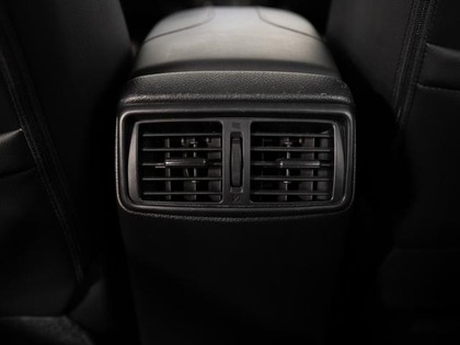 used 2020 Nissan Qashqai car, priced at $20,900