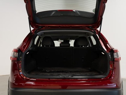 used 2020 Nissan Qashqai car, priced at $20,900