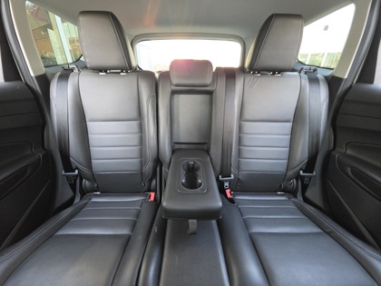 used 2015 Ford Escape car, priced at $13,995