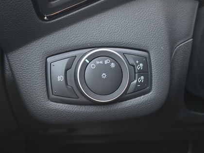 used 2015 Ford Escape car, priced at $13,995