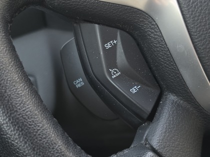 used 2015 Ford Escape car, priced at $13,995