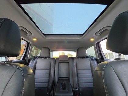 used 2015 Ford Escape car, priced at $13,995