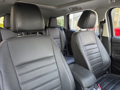 used 2015 Ford Escape car, priced at $13,995