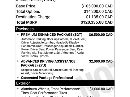 used 2022 BMW X7 car, priced at $58,900