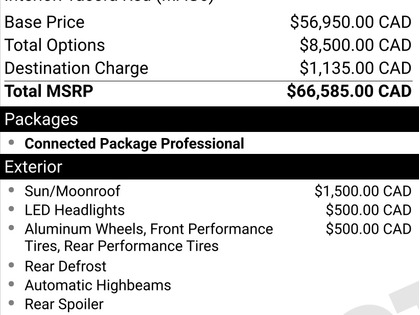 used 2022 BMW 2-Series car, priced at $45,900