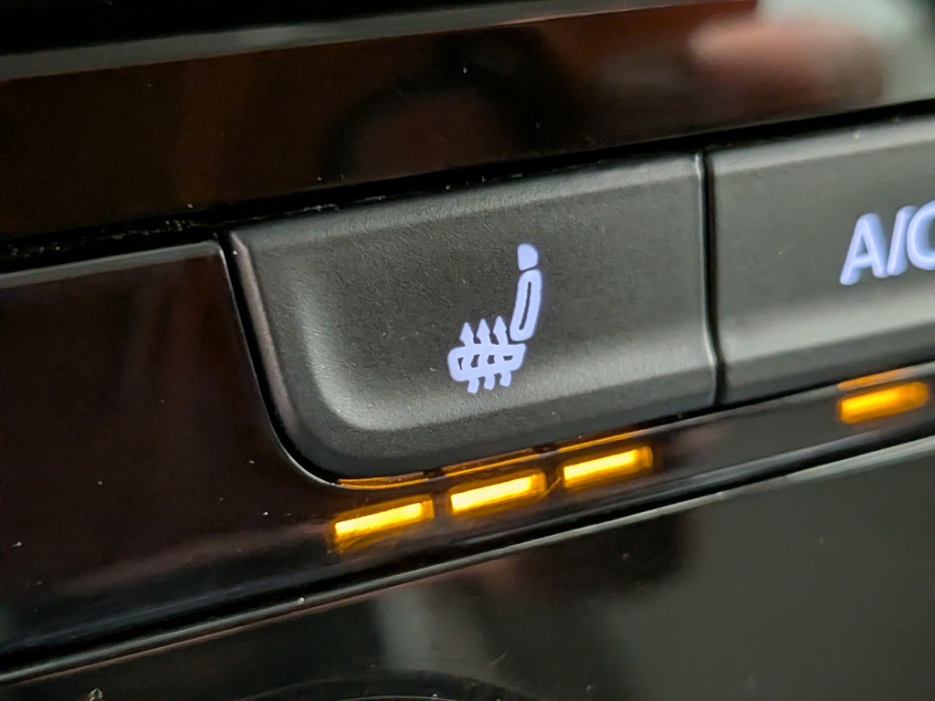 Volkswagen Taos 2023