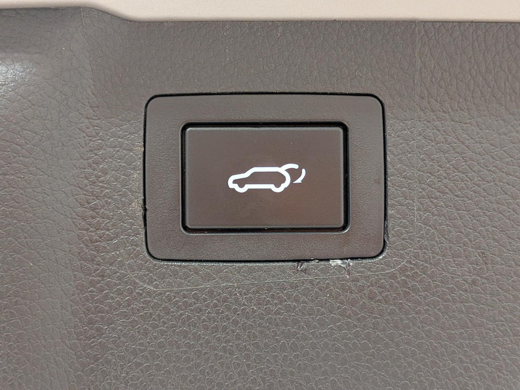 Hyundai Santa Fe XL 2018