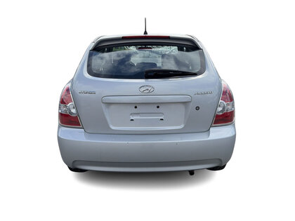 used 2010 Hyundai Accent car, priced at $2,488