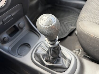 used 2010 Hyundai Accent car, priced at $2,488