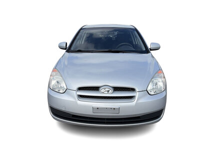used 2010 Hyundai Accent car, priced at $2,488