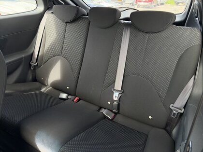 used 2010 Hyundai Accent car, priced at $2,488