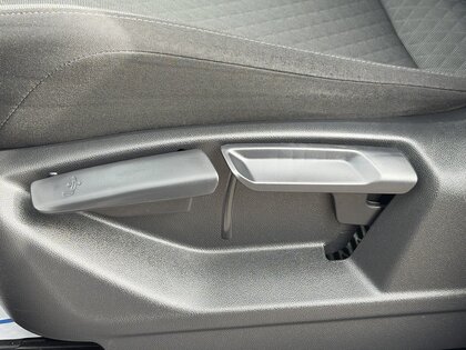 used 2020 Volkswagen Tiguan car, priced at $17,495