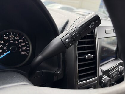 used 2020 Ford F-150 car, priced at $19,995