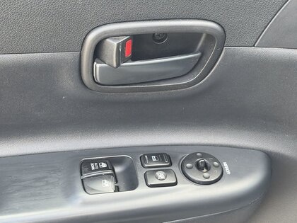 used 2010 Hyundai Accent car, priced at $2,488
