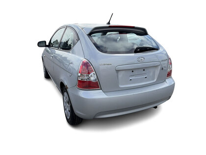 used 2010 Hyundai Accent car, priced at $2,488