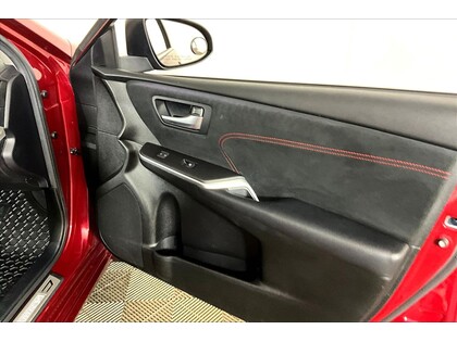 used 2017 Toyota Camry car, priced at $19,998