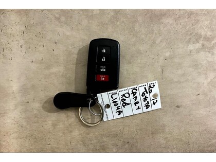 used 2017 Toyota Camry car, priced at $19,998
