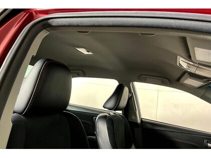 used 2017 Toyota Camry car, priced at $19,998