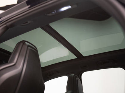 used 2019 Porsche Cayenne car, priced at $44,900