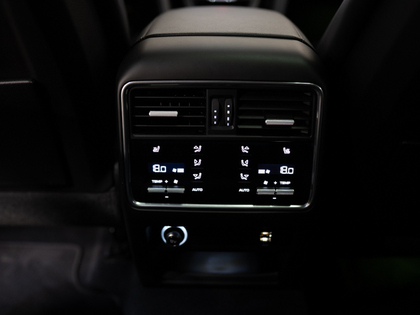 used 2019 Porsche Cayenne car, priced at $44,900