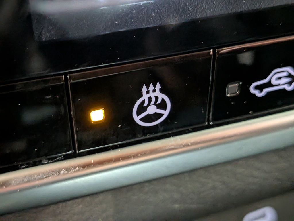 Nissan Rogue 2024