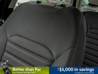 used 2017 Ford Fusion car, priced at $12,748