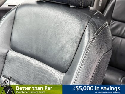 used 2016 Toyota Sienna car, priced at $21,748