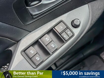 used 2016 Toyota Sienna car, priced at $21,748