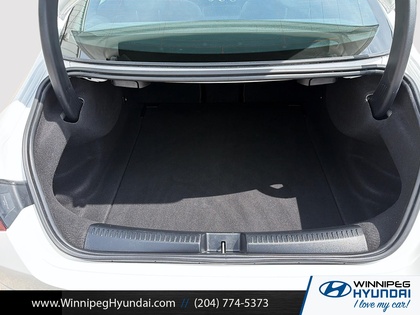 used 2025 Mercedes-Benz CLA car, priced at $38,999