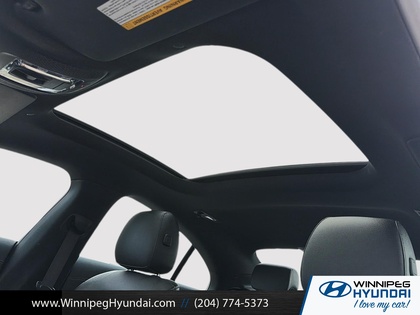 used 2025 Mercedes-Benz CLA car, priced at $38,999