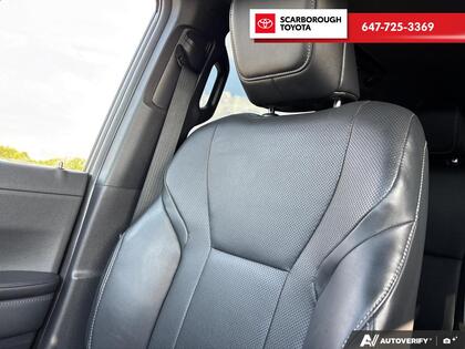 used 2024 Lexus GX car, priced at $97,595