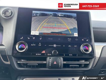used 2024 Lexus GX car, priced at $97,595
