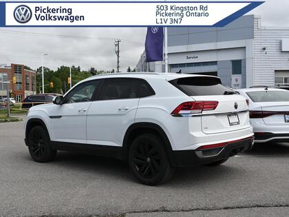 1717b53d a92e 43da b06b e158badd56b7