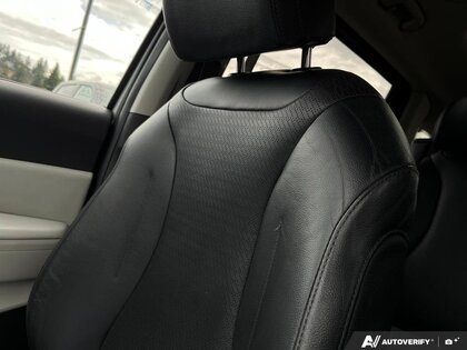 used 2022 Kia Carnival car, priced at $29,200