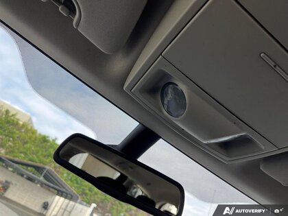 used 2020 Dodge Grand Caravan car, priced at $16,500