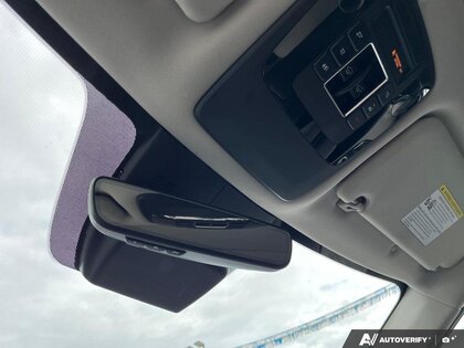 used 2022 Kia Carnival car, priced at $29,200